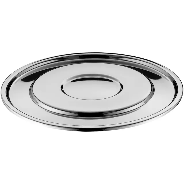 Allegro Party Fondue-Set, 11-teilig