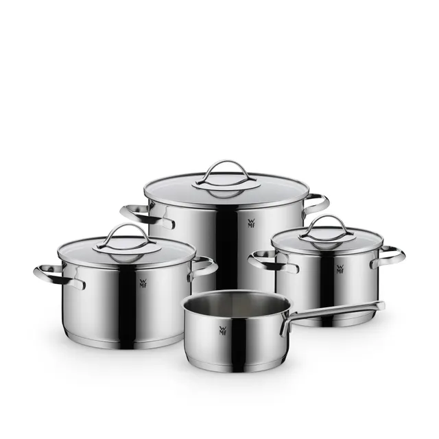 Aparto Topf-Vorteils-Set*, 4-teilig