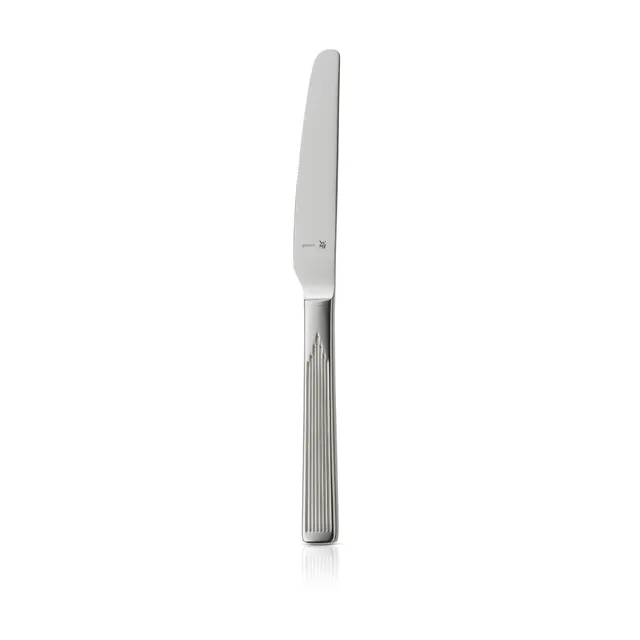 Art Deco Menuemesser