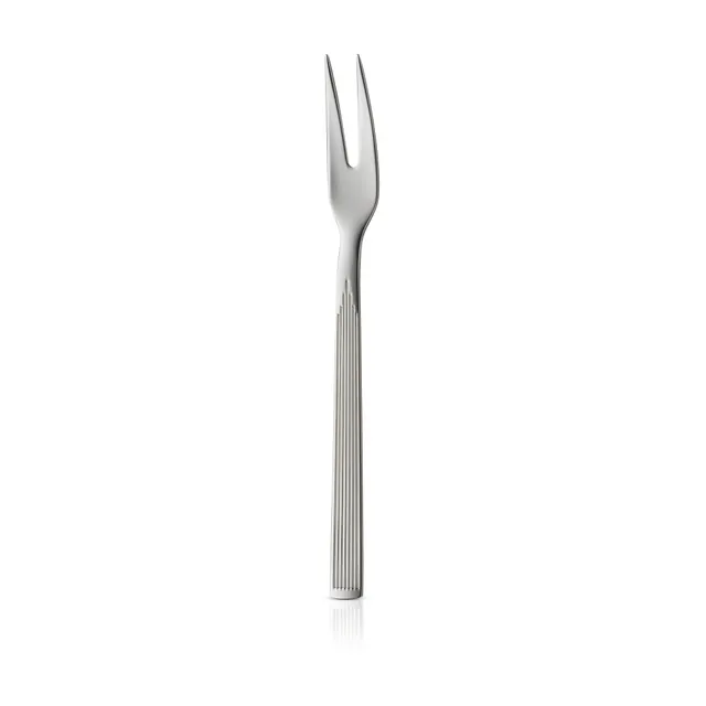 Art Deco Serviergabel
