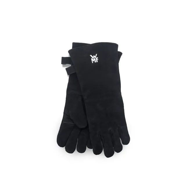 BBQ Grillhandschuhe