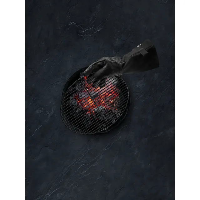 BBQ Grillhandschuhe