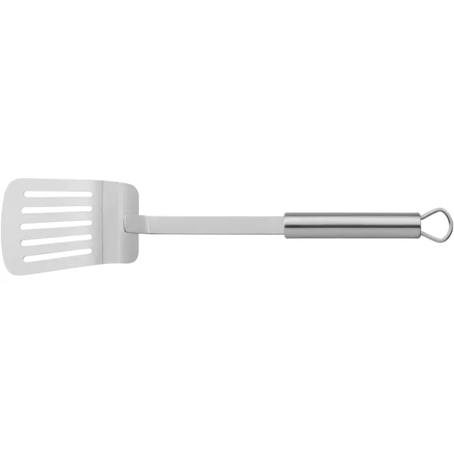 BBQ Grillwender