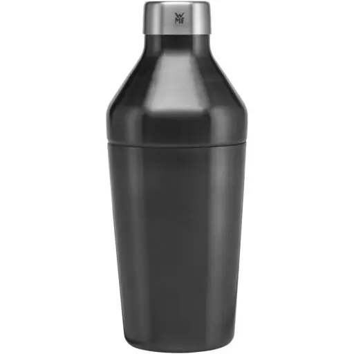 Bar Essentials Set