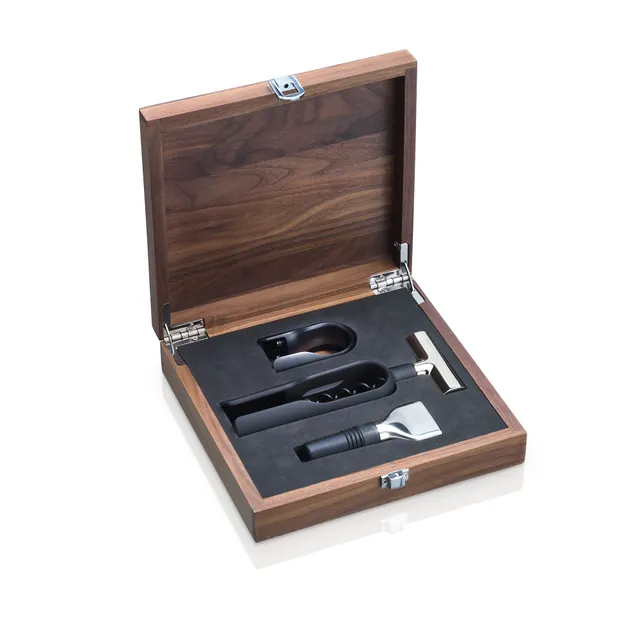 Baric Sommelier-Set, 3-teilig