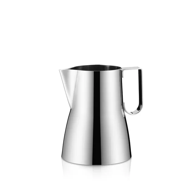 Barista Milchkrug, 0,6 l