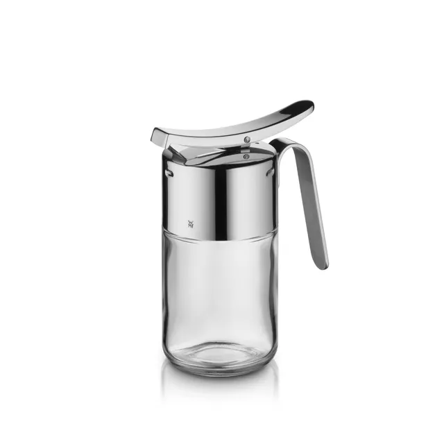 Barista Sirup-/Honigspender