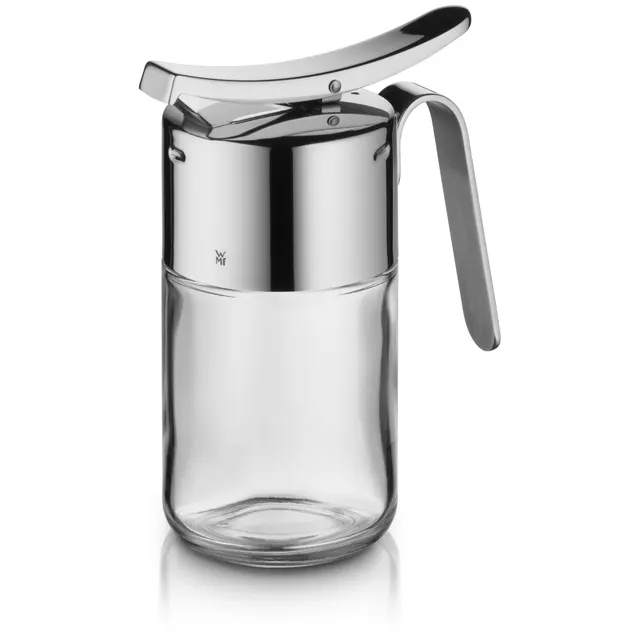 Barista Sirup-/Honigspender