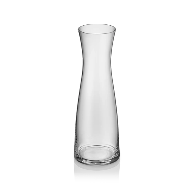 Basic Ersatzkaraffe Glas, 1,5 l