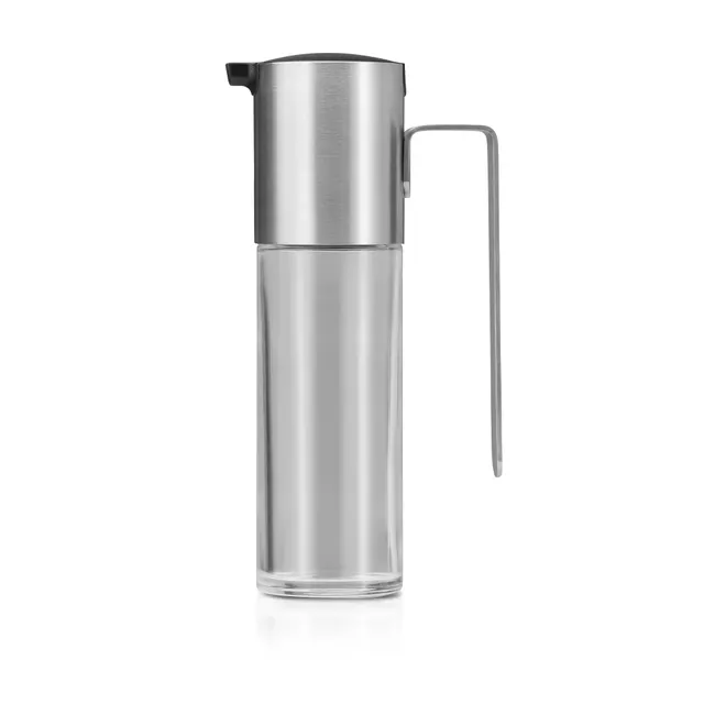 Basic Essig/-Öldosierer, 120 ml