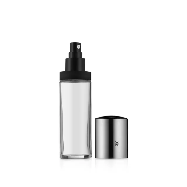 Basic Essig-/Ölsprüher, 120 ml