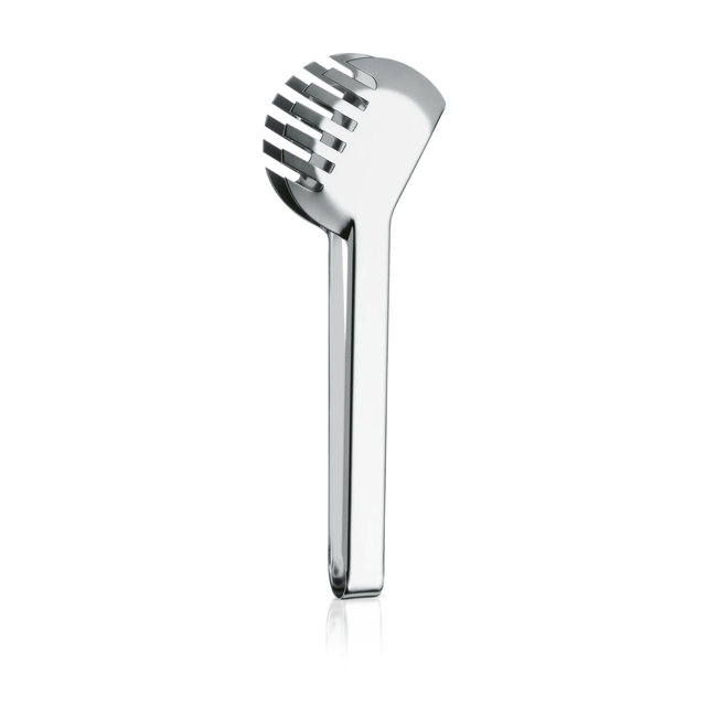 Bistro Nudelzange, 23 cm