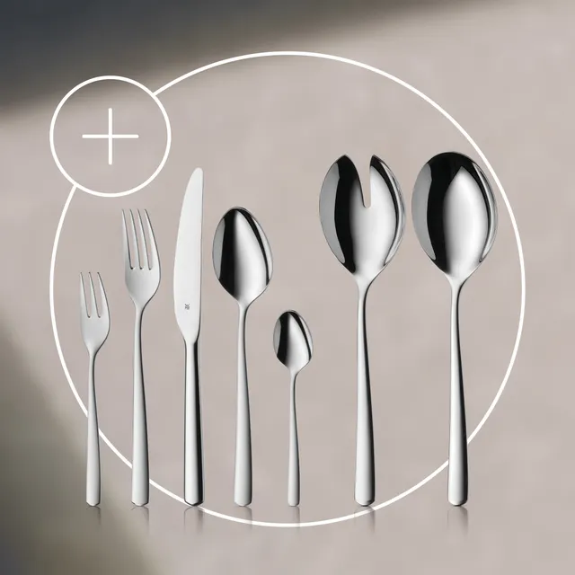 Boston Dining Set