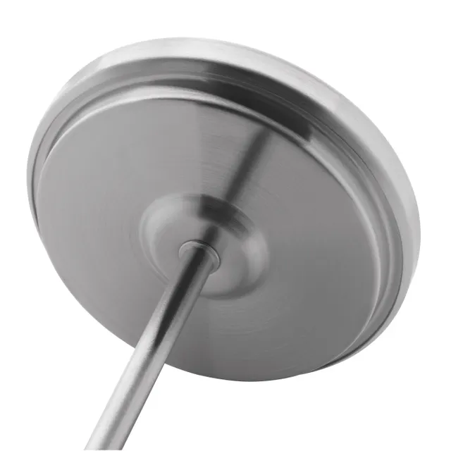 Bratenthermometer, 6,3 cm