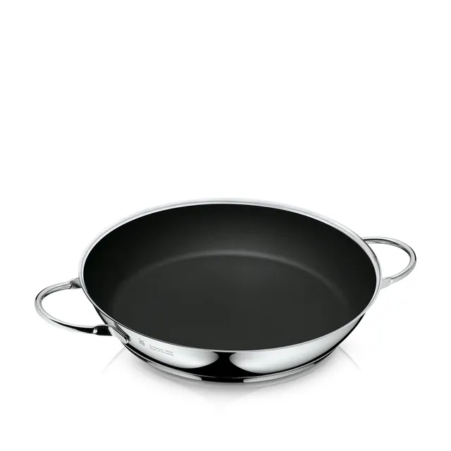 CeraDur Profi Servierpfanne, 28 cm