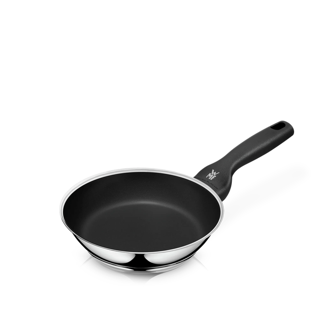 CeraDur Profi Stielpfanne, 20 cm
