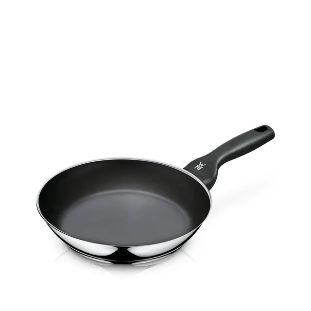 CeraDur Profi Stielpfanne, 24 cm