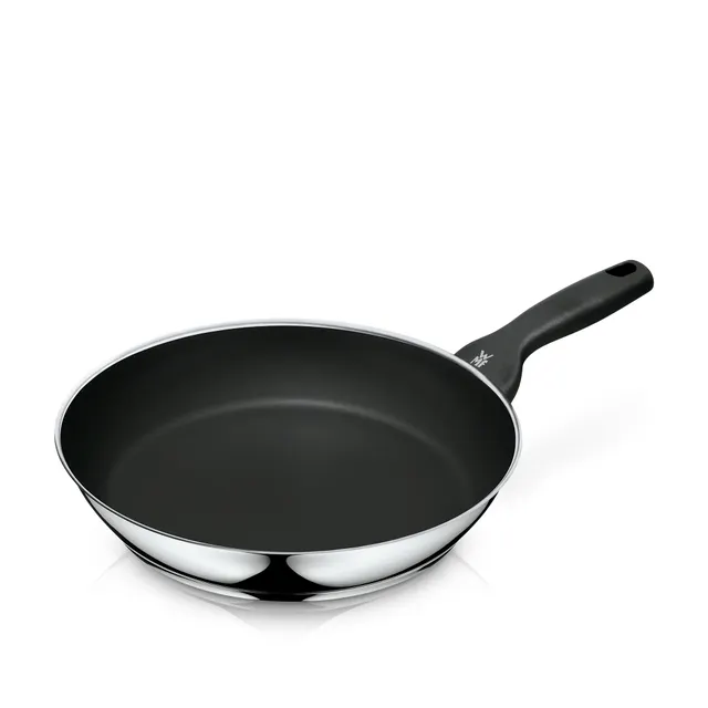 CeraDur Profi Stielpfanne, 28 cm