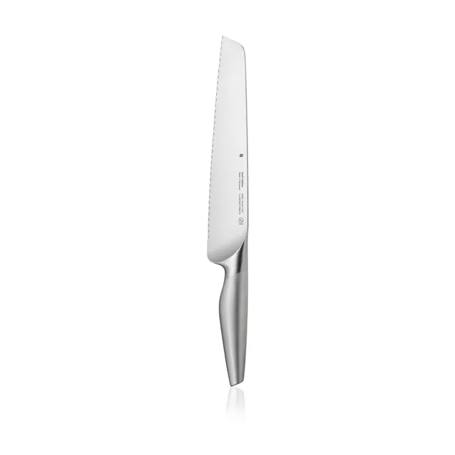 Chef's Edition Brotmesser 24 cm