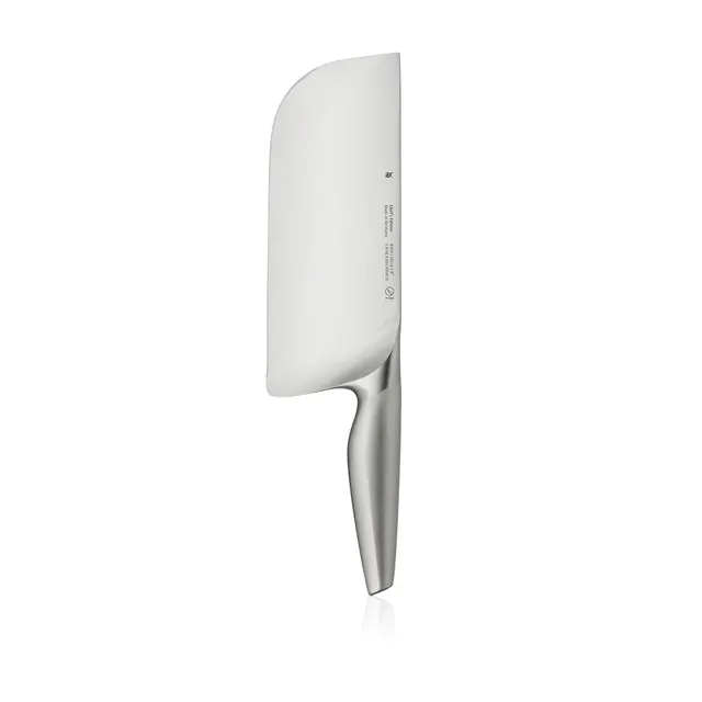 Chef's Edition Chinesisches Kochmesser 18,5 cm