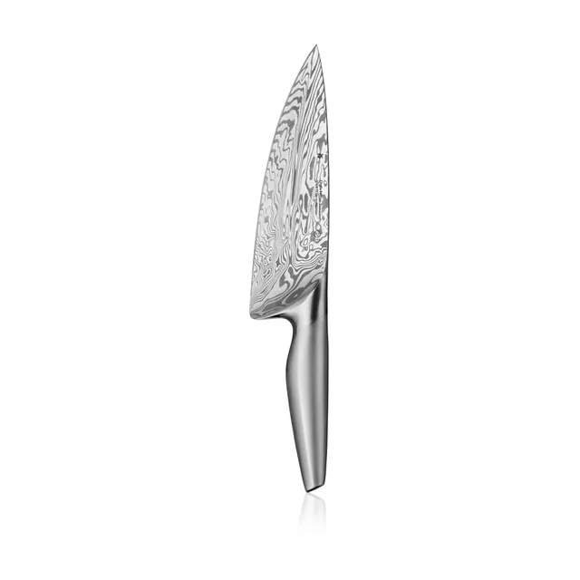 Chef`s Edition Damasteel® Kochmesser, 20 cm