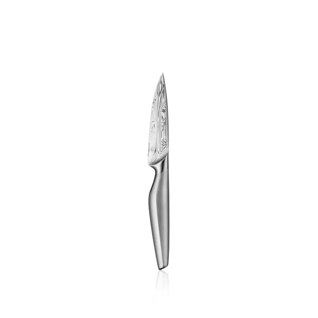 Chef`s Edition Damasteel® Zubereitungsmesser, 10 cm
