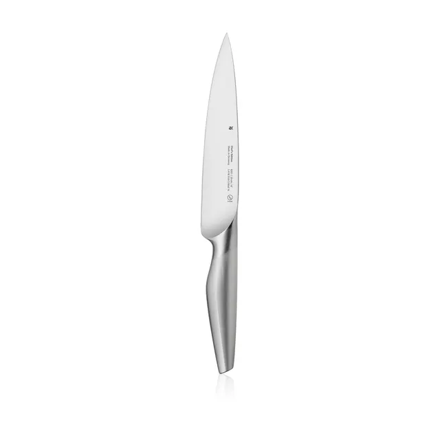 Chef's Edition Fleischmesser 20 cm
