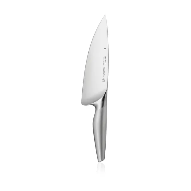 Chef's Edition Kochmesser 20 cm