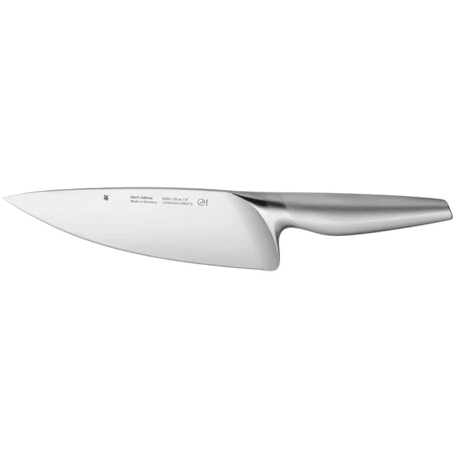 Chef`s Edition Messer-Set, 3-teilig