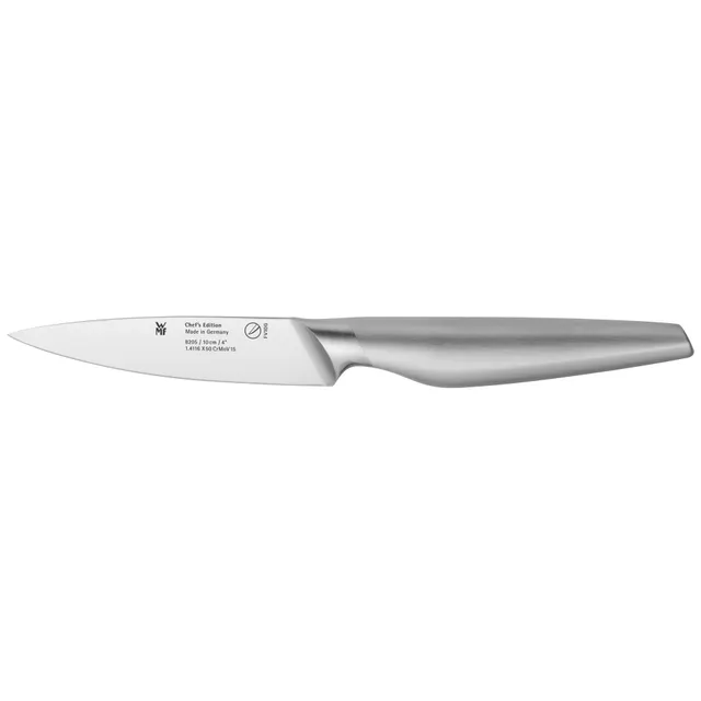 Chef`s Edition Messer-Set, 3-teilig