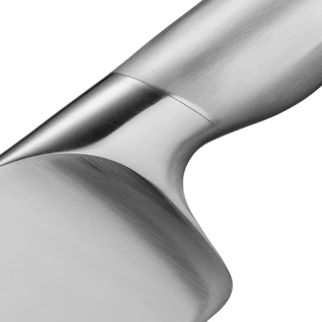 Chef`s Edition Messer-Set, 3-teilig