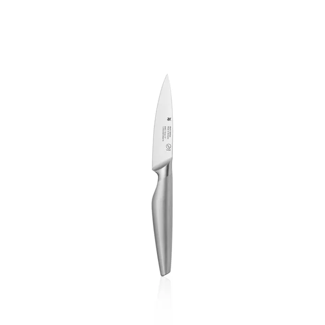 Chef's Edition Spick- und Allzweckmesser 10 cm