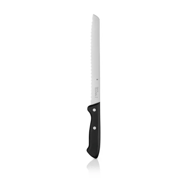 Classic Line Brotmesser, 21 cm