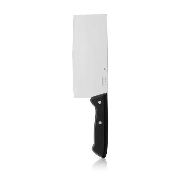 Classic Line Chinesisches Kochmesser, 18,5 cm