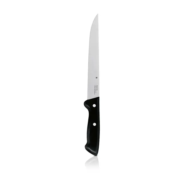 Classic Line Fleischmesser, 20 cm