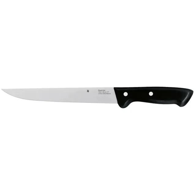 Classic Line Fleischmesser, 20 cm