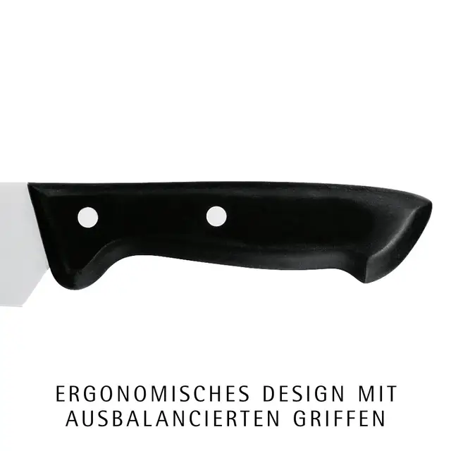 Classic Line Fleischmesser, 20 cm