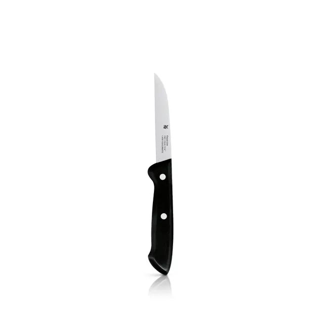 Classic Line Gemüsemesser, 8 cm