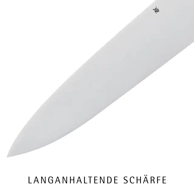 Classic Line Gemüsemesser, 8 cm