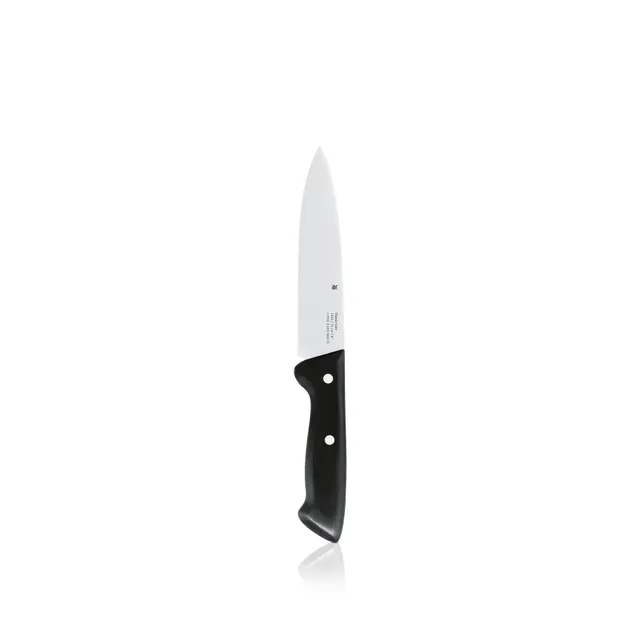 Classic Line Kochmesser, 15 cm