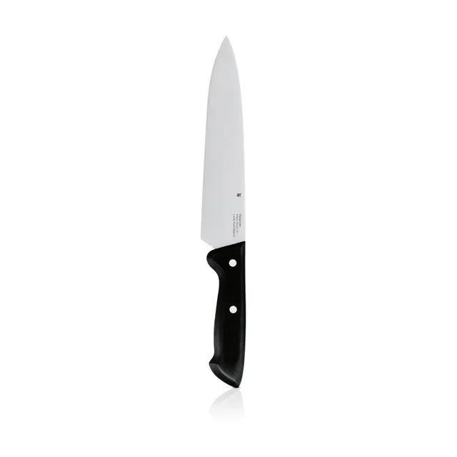 Classic Line Kochmesser, 20 cm