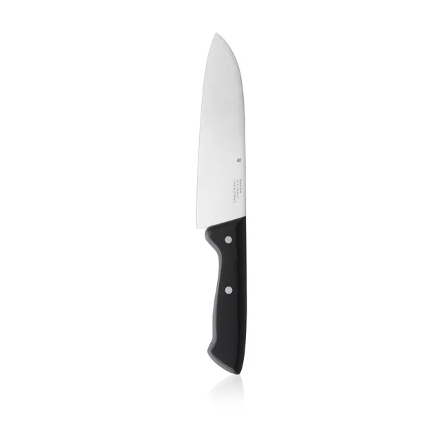 Classic Line Santokumesser, 18 cm