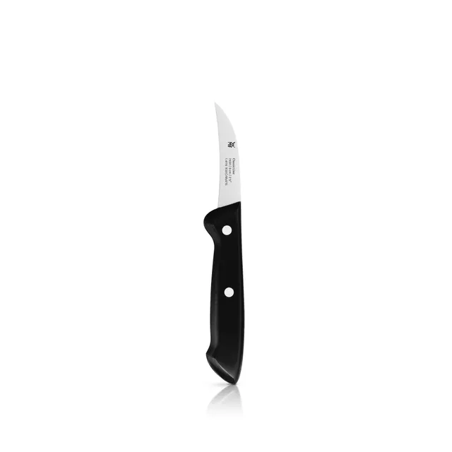 Classic Line Schälmesser, 6 cm