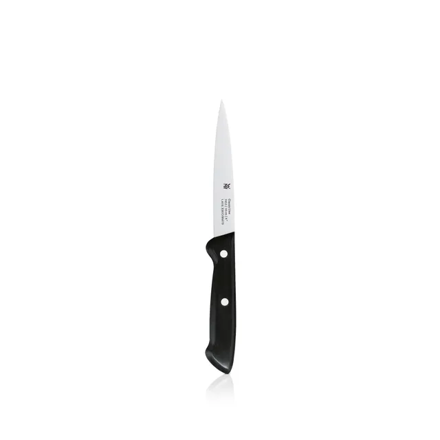 Classic Line Spickmesser, 10 cm