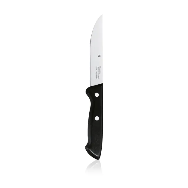 Classic Line Zubereitungsmesser, 12 cm