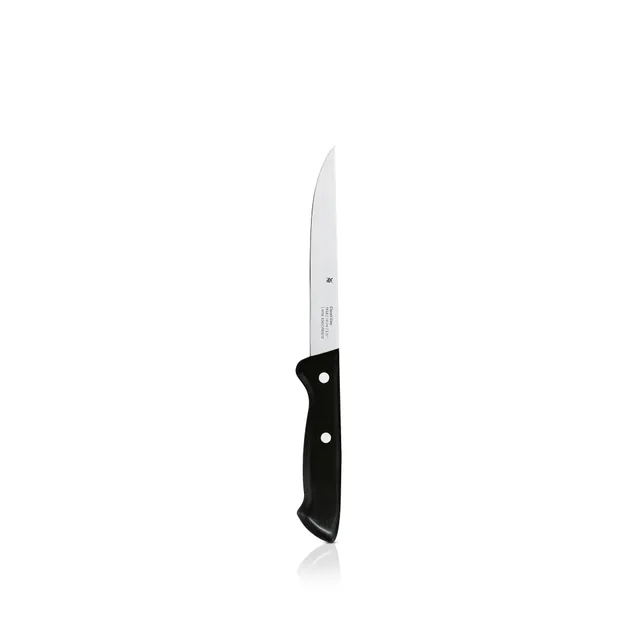Classic Line Zubereitungsmesser, 14 cm