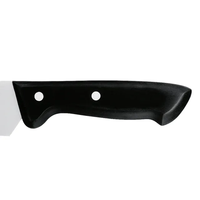 Classic Line Zubereitungsmesser, 14 cm