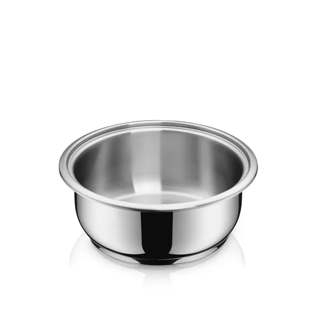 Click&Serve Bratentopf, 20 cm