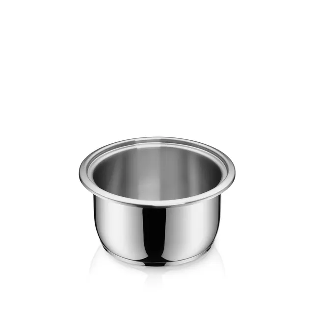 Click&Serve Kochtopf, 16 cm