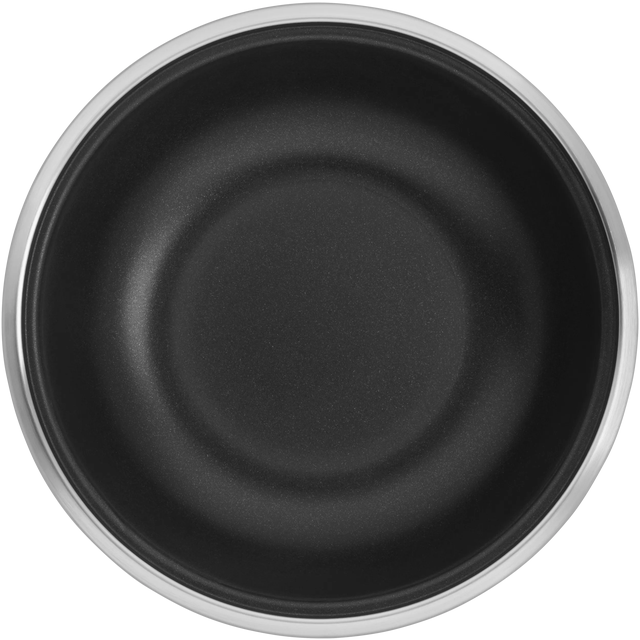 Click&Serve Wok, 26 cm